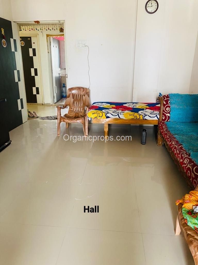 WhatsApp Image 2023-06-03 at 420230603171055973.jpeg